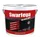 Swarfega Black Box tissues huidreiniging 4x 150 wipes