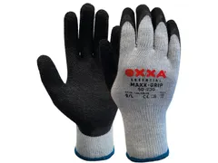 OXXA Maxx-Grip 50-230 handschoen - 8/M