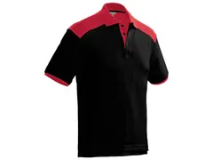 Santino Tivoli poloshirt - S