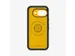 Spigen Case ACS09066 Google Pixel 9A Nano Pop MagFit Blueberry Navy