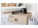 Barcodescanner Safescan 350-BT draadloos