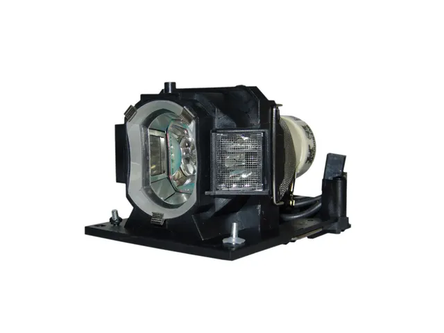 Origin Storage 456-8104-BTI, 210 W, Hitachi, Hitachi