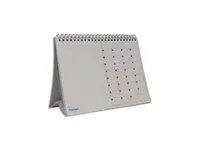 Maildor Loisirs créatifs