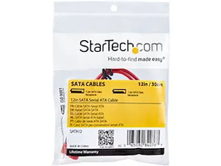 30cm SATA Serial ATA Kabel - 4