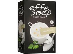 1-Kops Champignon 175 ML 21 Zakjes