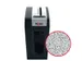 Papiervernietiger Rexel Secure MC4-SL snippers 2x15mm
