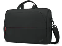 lenovo Laptoptassen