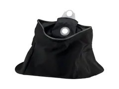 3M M-447 Brandwerende schouderbedekking