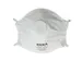 OXXA Sema 6210 stofmasker FFP2 NR D