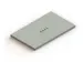 tablette,p. rayonnage sans boulons,lxP 1300x600mm