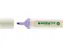 Markeerstift edding 24 EcoLine pastel violet