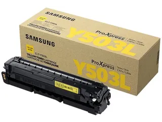 SU491A SAMSUNG ProXpress SLC toner - 1