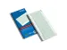 Km-registratieboek A5419-042 40 Vel Duplo Zelfkopierend