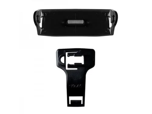 Kask Wac00064 Front bevestiging Kl-1 Hoofdamp