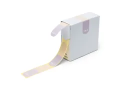 Sluitzegel op Rol 35mm Thank You