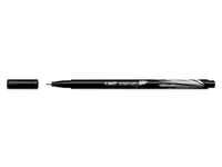 Bic Fijnschrijvers