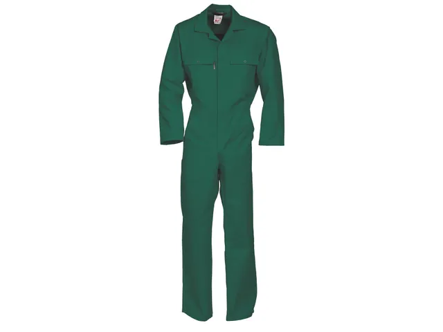 HAVEP 2090 overall - 66