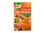 Drinkbouillon Knorr rundvlees Soep 175ml 80 stuks