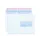 envelop Premium Optifix C5 FSC 80 gram met venster rechts 500 stuks