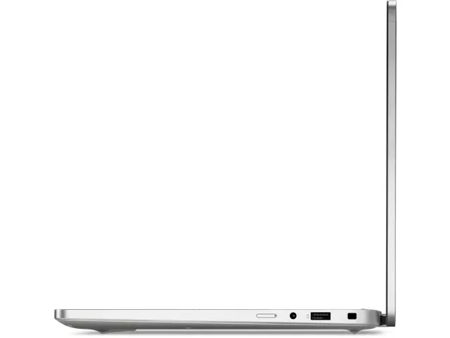 Dell 16 Inch Laptop Ultra 5 16GB RAM 512GB SSD Windows 11 Pro