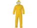 M-Wear 5400 Warona overall Maat 3XL Geel