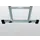 Ladderboomverlenging,V. Multifunctionele Ladder