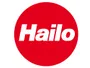 Hailo logo
