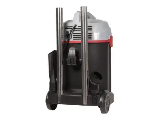 nat-droogzuigers,1300 W,luchtvolume 70l/sec,bak 30l,Werk b 360mm - 9