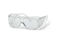 Uvex Protection oculaire