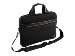 Exacompta Exactive computertas 15,6 inch zwart
