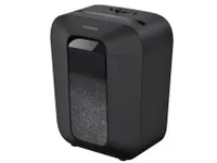 Fellowes Papiervernietiger Thuiskantoor