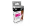 AS15772 ASTAR HP 363 PS Inkt magenta XXL rebuilt 1125pag Chip 12ml