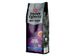 Chocomel Douwe Egberts Fantasy Blauw Melk 1000 Gram