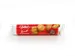 Koekjes Lotus Biscoff Speculoos Sandwich Cookies Chocolade 15 stuks