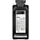 Epson SJIC48P-MK inktcartridge mat zwart 480ml