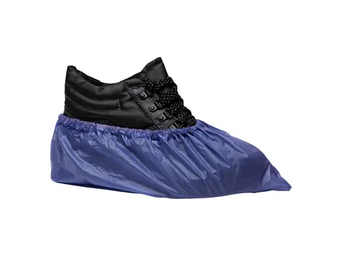 OXXA Cover 5873 overschoen - One size