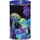 Puntenslijper Maped Deepsea Paradise 1-gaats display à 18 stuks
