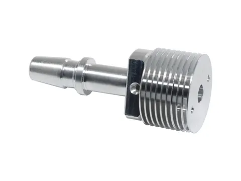 G3+ / G3 Heatsink