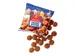 Kruidnoten Bolletje 50gr