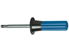 TT 250 FH Momentsleutel SP 1/4 inch 50-250cNm