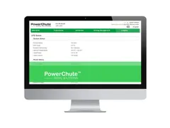 APC Smart-UPS SMT1000IC - 8x C13, USB, SmartConnect, 1000VA