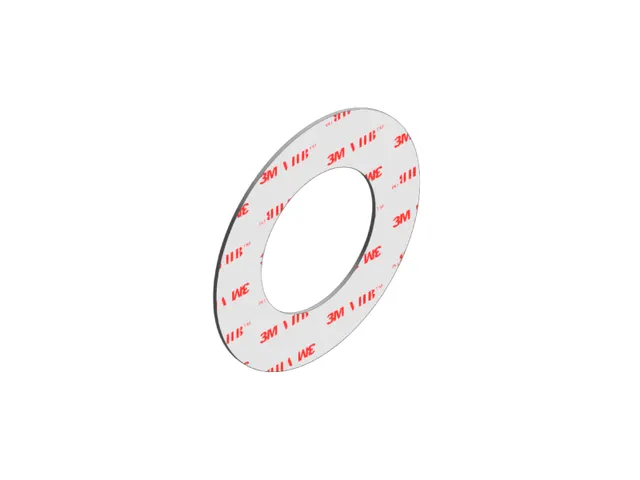 Compulocks ACCESSORIE FOR HAND GRIP