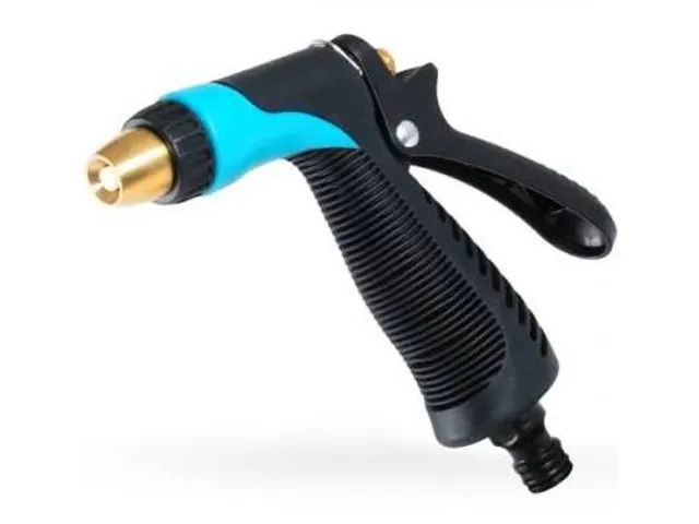 Cellfast, Sproeipistool, MAX