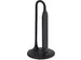 Led Desk Lamp Portable Twin Duo Led zwart