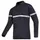 Sioen 277A Calvinn poloshirt - L
