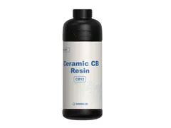 Keramische hars voor tandkronen en -bruggen CB12 C&B Cg12-A2 500ml
