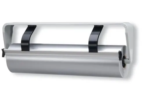 Afroller Te Bevestigen Onder Het Tafelblad Rolbreedte Tot 1000Mm