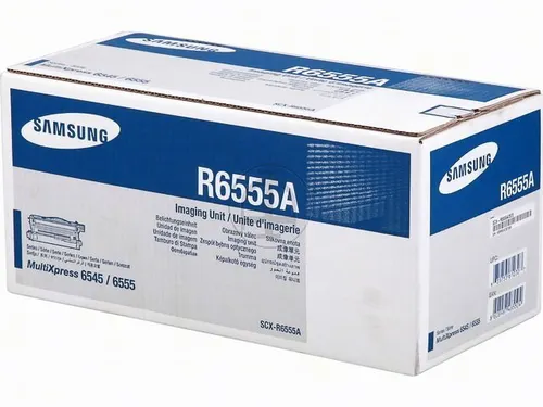 SV223A SAMSUNG SCX OPC black 80.000pages