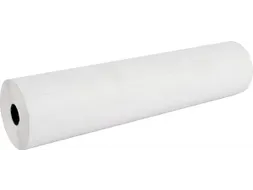 Faxrol ft 216 mm x 30 m, asgat 12 mm