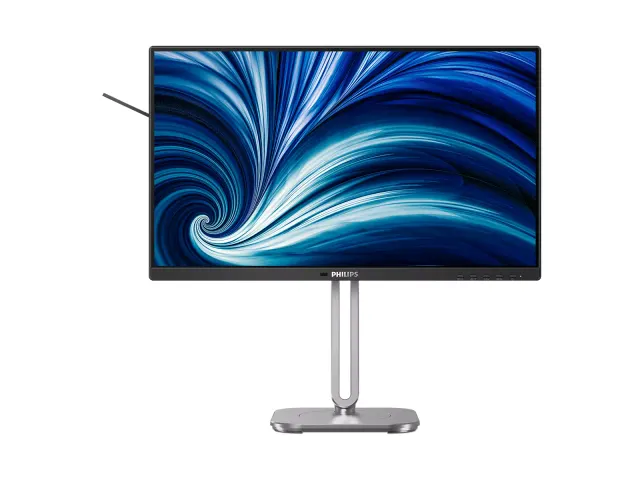 Ecran Philips séries 4000 24B2N4200/00 23,8 Inch